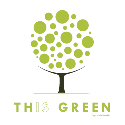 This Green